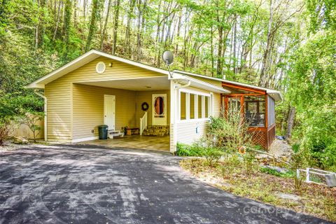 Previously sold for $287,000