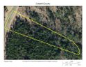 0 Scenic Lane 248 sold home in Granite Falls, SC