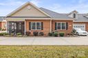 2008 Surefire Court sold home in Denver, SC