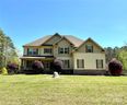 712 Kenway Loop sold home in Mooresville, SC