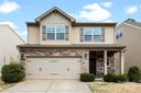 912 Harbor Islands Court sold home in Gastonia, SC