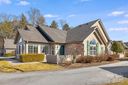 70 Summerfield Place sold home in Flat Rock, SC