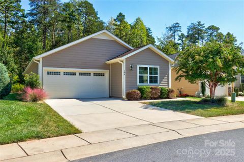 184 Flat Rock Drive
