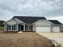 160 Swann Road sold home in Statesville, SC