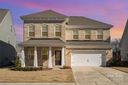 14815 Rivergate Parkway Parkway sold home in Charlotte, SC