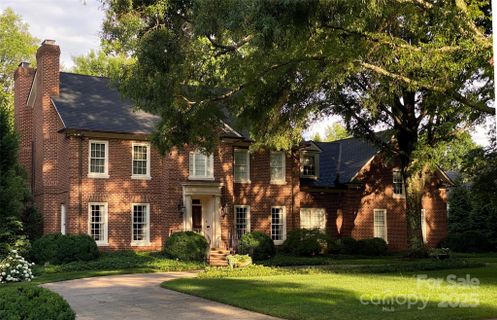 641 Museum Drive
