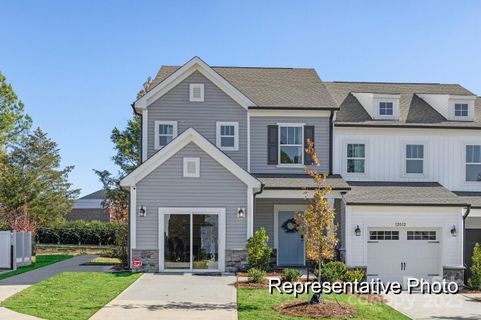 11311 Magpie Court 2