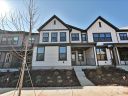 207 Halemarge Drive Drive sold home in Belmont, SC