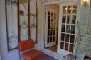 914 Mcalway Road D sold home in Charlotte, SC