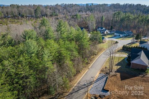 304 Winding Creek Road