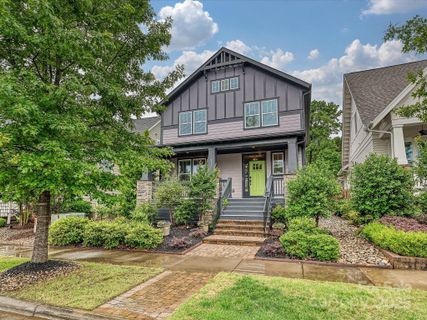 817 Digby Road