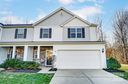 129 Woodbridge Circle sold home in Mount Holly, SC