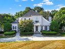 10811 Old Tayport Place sold home in Charlotte, SC