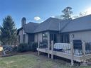 9 Clock Tower Lane P1 sold home in Brevard, SC