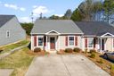 2065 Pin Oak Place sold home in Cramerton, SC