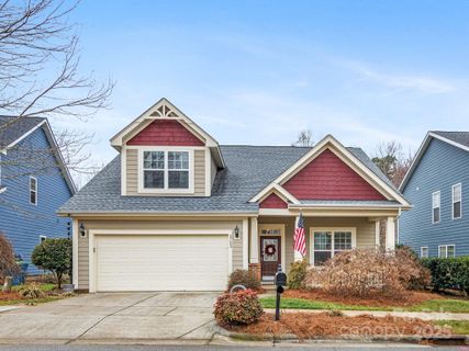 5723 Whitehawk Hill Road