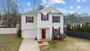 1004 La Charette Lane sold home in Monroe, SC