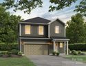903 Cathey Road sold home in Charlotte, SC