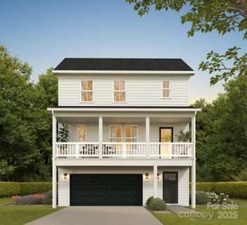 2020 Sadler Woods Lane