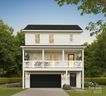2020 Sadler Woods Lane sold home in Charlotte, SC
