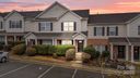 3553 Calpella Court sold home in Charlotte, SC