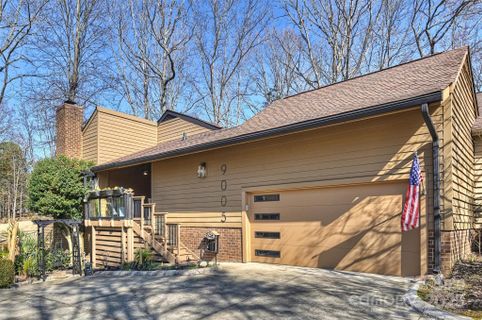 9005 St Croix Lane