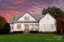 117 Yellow Jacket Circle sold home in Mooresville, SC