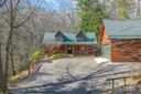459 West Club Boulevard sold home in Lake Toxaway, SC