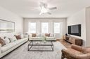 8500 Union Central Court sold home in Waxhaw, SC