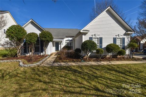 157 Red Tip Lane