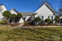 157 Red Tip Lane sold home in Mooresville, SC