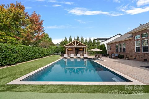 14507 Old Vermillion Drive