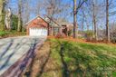 8317 Poplar Grove Circle sold home in Waxhaw, SC
