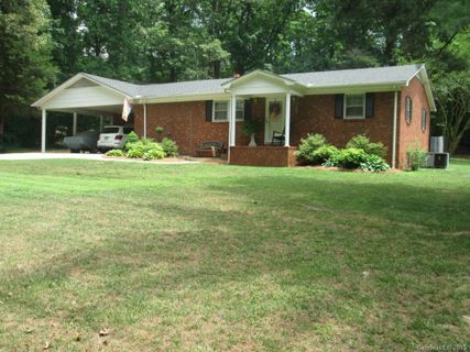 Previously sold for $109,000