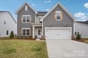 4228 Legacy Drive sold home in Denver, SC