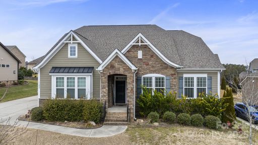 11223 Wescott Hill Drive