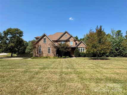 2553 Cozy Cove Drive sold home in The Glades At Windswept Cove, York, SC