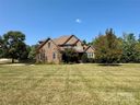 2553 Cozy Cove Drive sold home in York, SC