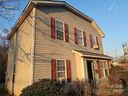 609 Billingsley Road sold home in Charlotte, SC