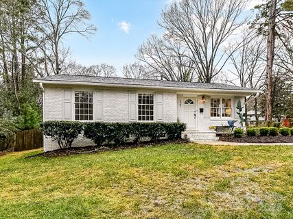 3642 Litchfield Road