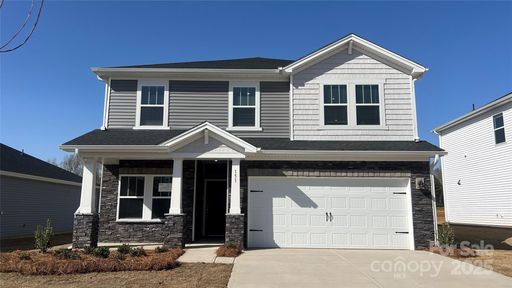 151 Aberdeen Drive