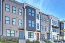 619 W Tremont Avenue sold home in Charlotte, SC