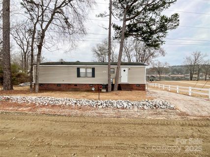 2329 Dolan Lane
