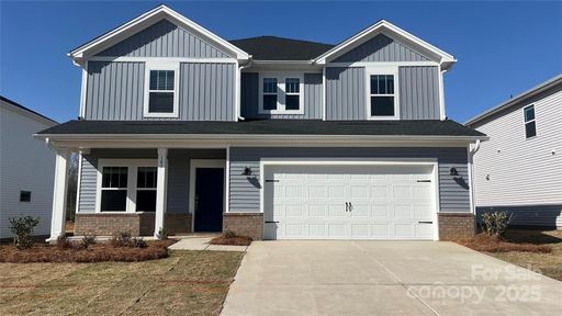 143 Aberdeen Drive