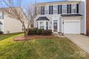 7908 Mariners Pointe Circle sold home in Denver, SC