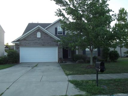 4215 Lawrence Daniel Drive