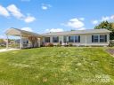 449 Riverwind Drive sold home in Hendersonville, SC