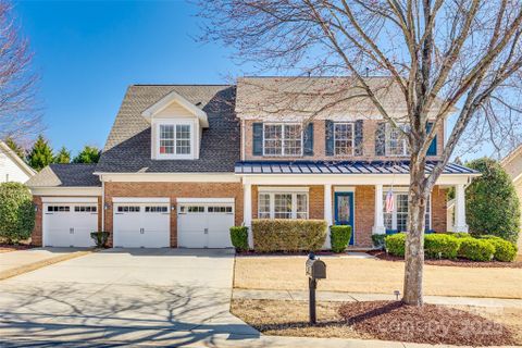 658 Quicksilver Trail
