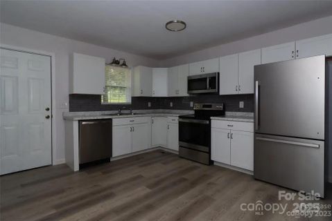 5410 12 Wrenn Drive sold home in Wrenns Estate, Denver, NC