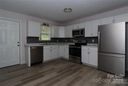 5410 12 Wrenn Drive sold home in Denver, SC